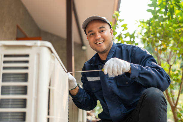 Best Heating Repair Services  in Plandome, NY