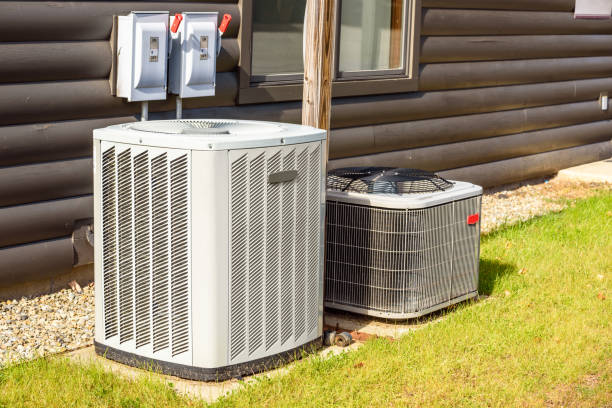 Best HVAC System Installation  in Plandome, NY